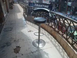 Counter Chair