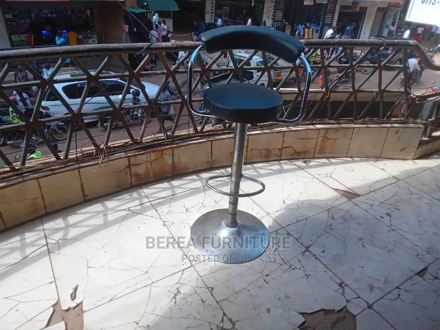 Bar Chairs