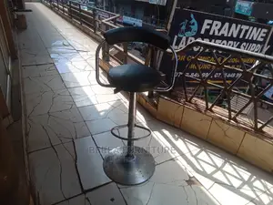 Bar and Counter Chairs