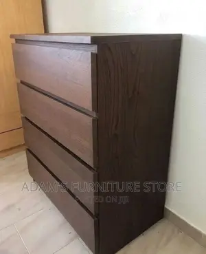 Photo - Cheers of Drawers