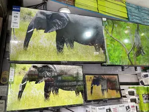 Globalstar 32 TVS Fullhd