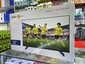 Chiq 32 Inch Tv