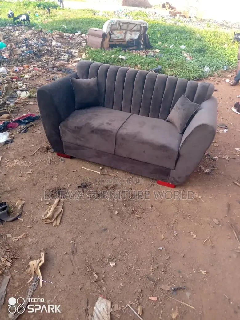 Sofas for Sale in Good Materials