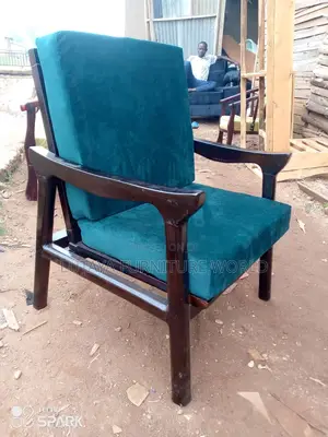 Sofas for Sale in Good Materials