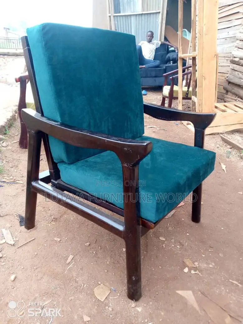 Sofas for Sale in Good Materials