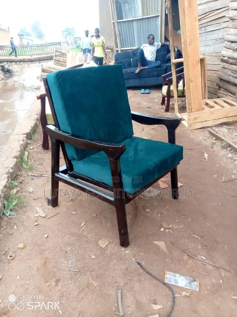 Sofas for Sale in Good Materials