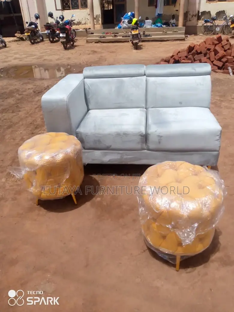 Sofas for Sale in Good Materials and Price