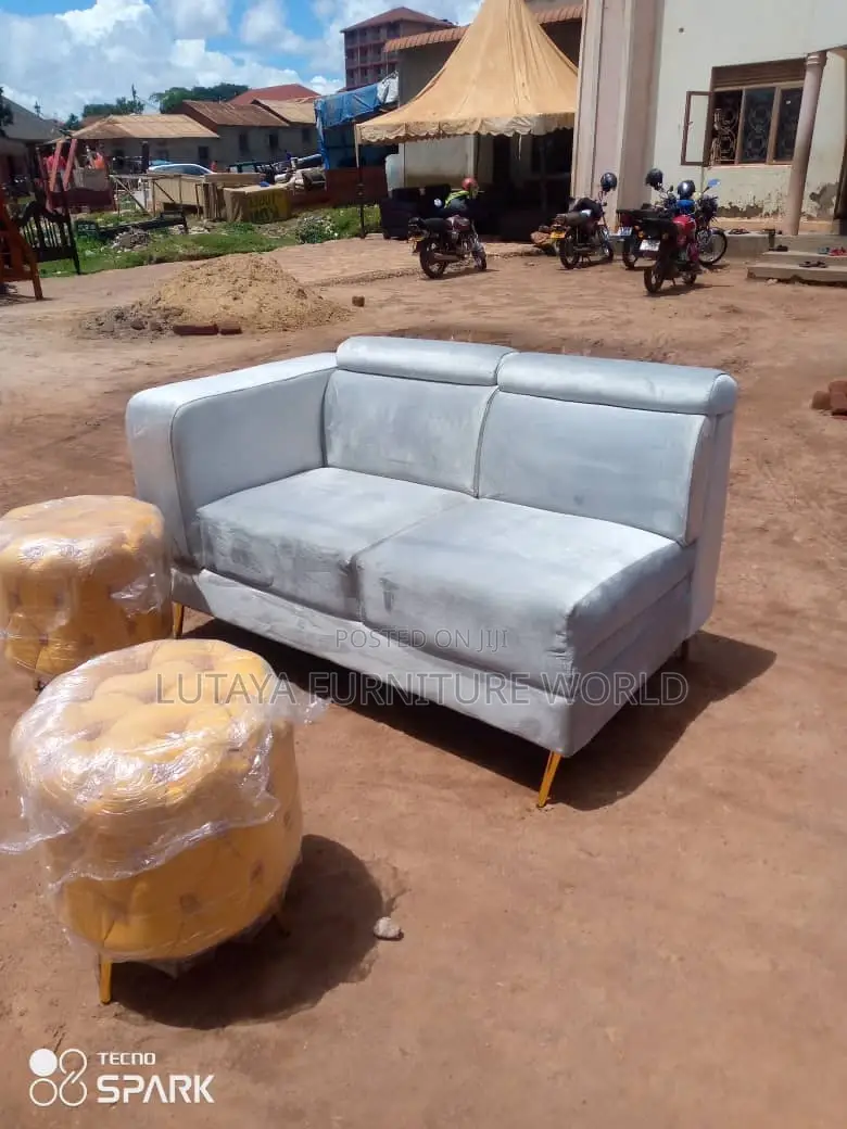 Sofas for Sale in Good Materials and Price