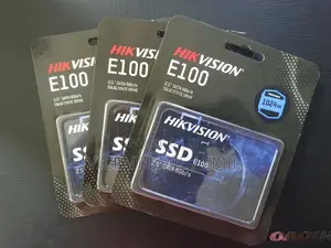 Solid State Drive 1tb 2.5 7