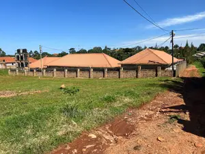 100by50ft Plot for Sale at Kynja Kungu