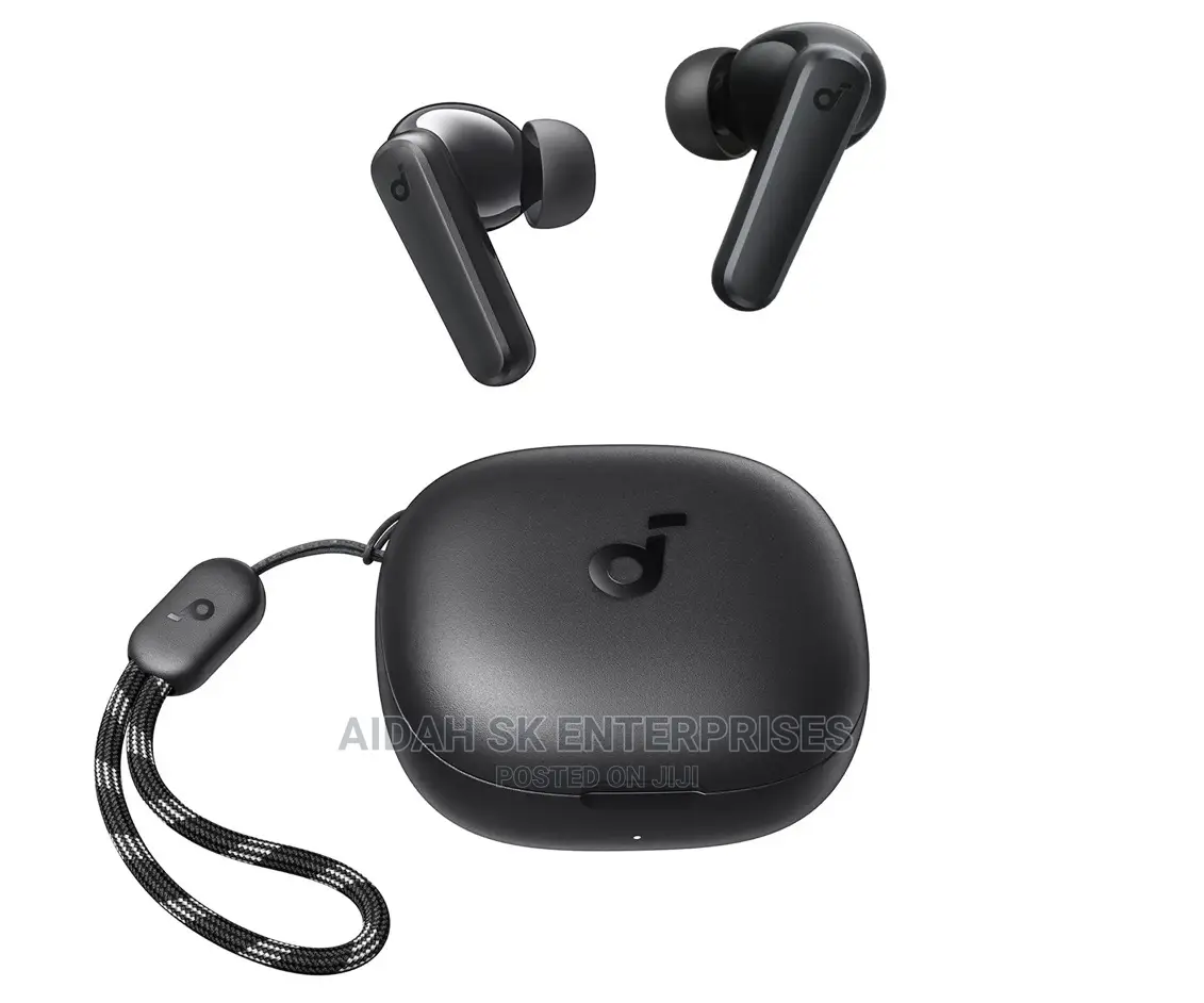 Anker R50i