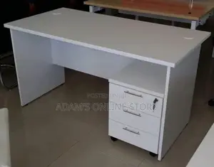 Office Table/Office Table/Office Table/Office Table/Office