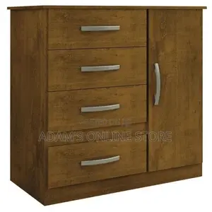 Cheers of Drawers/ Dresser/Chest of Drawers/Cheer of Drawer