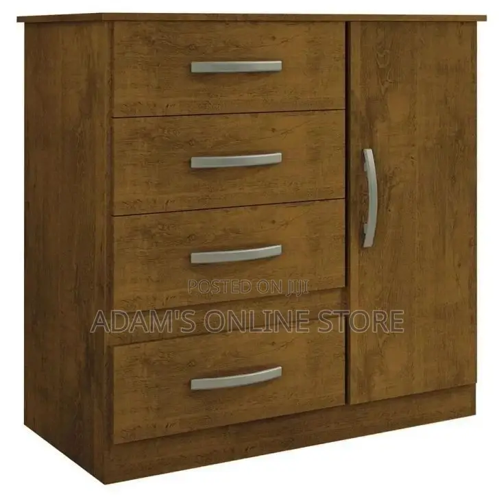 Cheers of Drawers/ Dresser/Chest of Drawers/Cheer of Drawer
