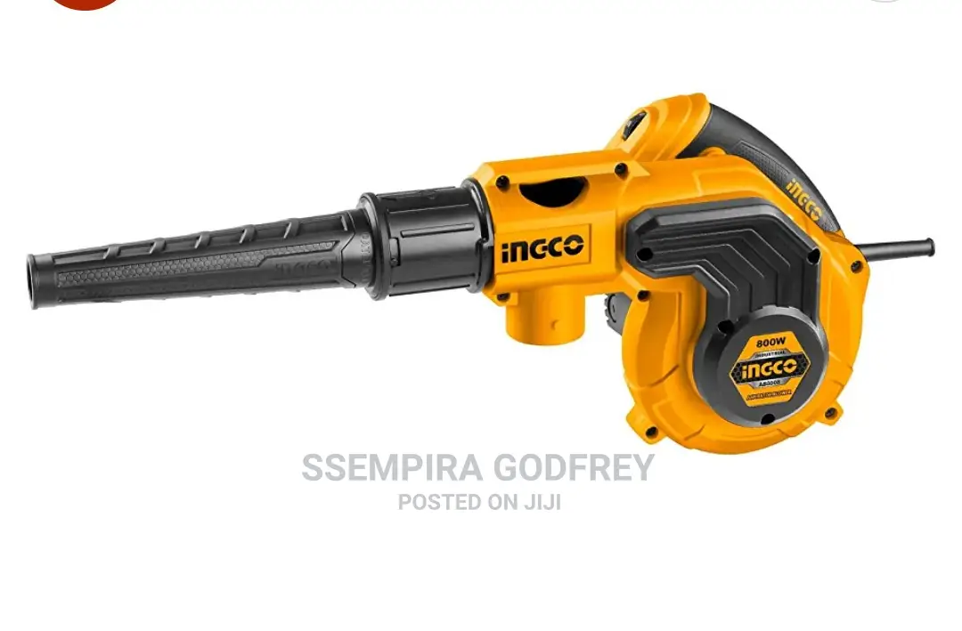 Ingco Air Blower