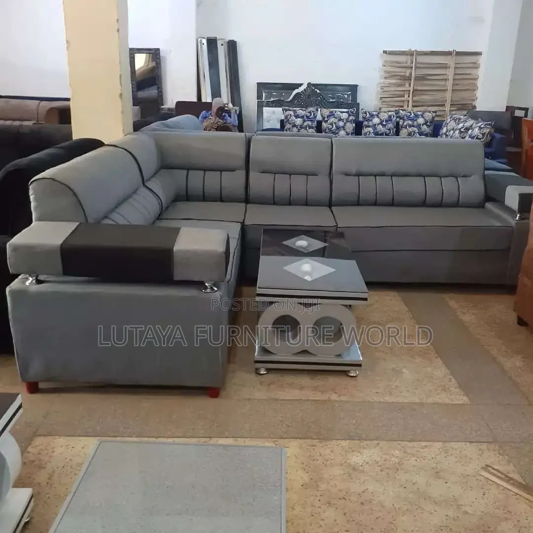 Sofas for Sale in Good Materials and Price