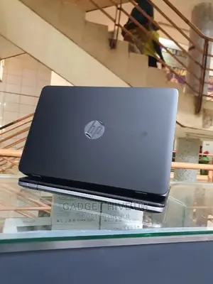Laptop HP EliteBook 820 G1 8GB Intel Core I5 HDD 500GB