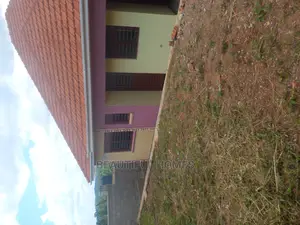 Furnished 4bdrm Bungalow in Kira for Sale