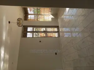 Furnished 5bdrm Mansion in Kyanja, Central Division for Sale