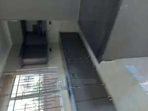 Furnished 5bdrm Mansion in Kyanja, Central Division for Sale