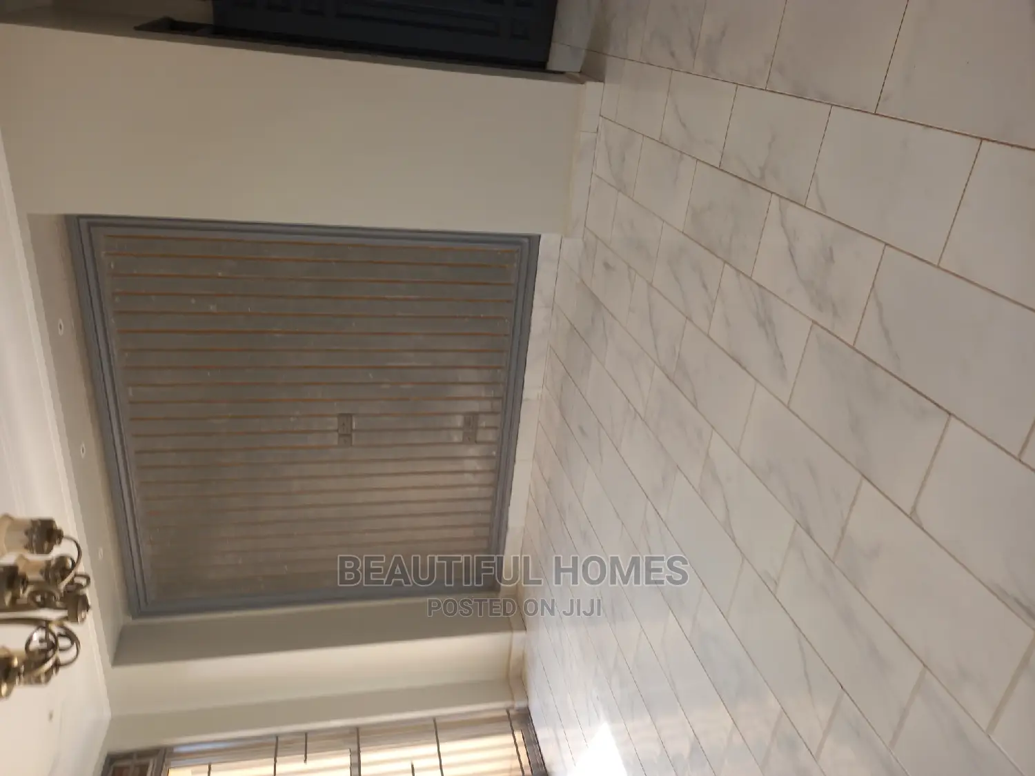 Furnished 5bdrm Mansion in Kyanja, Central Division for Sale