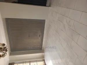 Furnished 5bdrm Mansion in Kyanja, Central Division for Sale