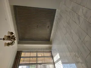 Furnished 5bdrm Duplex in Kyanja Corporate, Central Division for Sale
