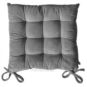 Multi Purpose Seat Cushions