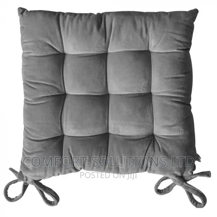 Multi Purpose Seat Cushions
