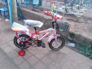 Dto Sport Bike One