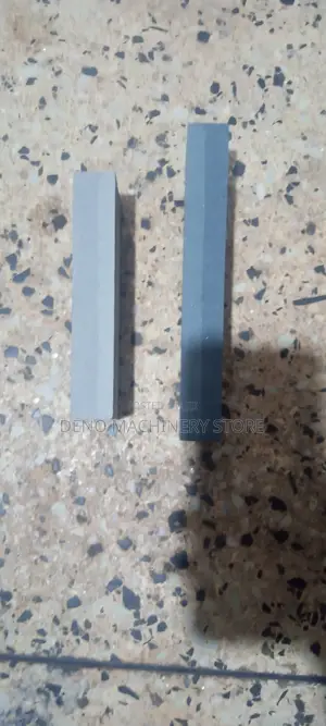 Sharpening Stone