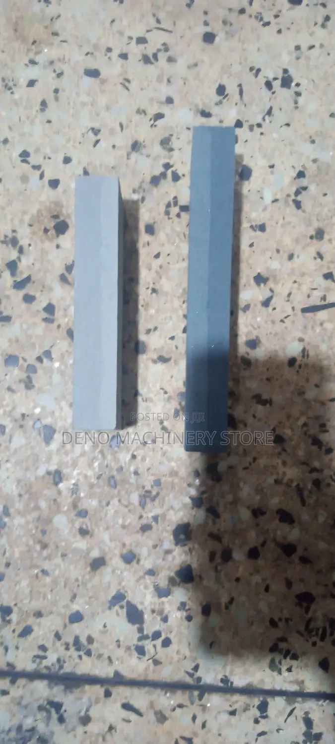 Sharpening Stone