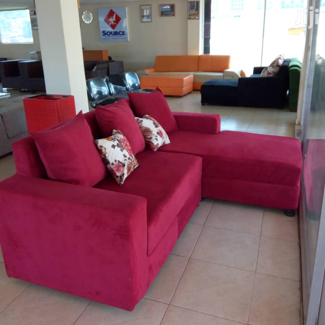 5seaters Lshape