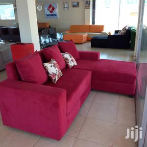 5seaters Lshape