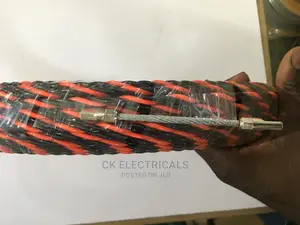 Industrial Draw Tape 50meters