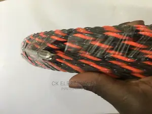 Industrial Draw Tape 50meters