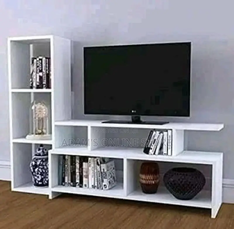 Tv Stand/Tv Stand/Tv Stand/Tv Stand/Tv Stand/Tv Stand