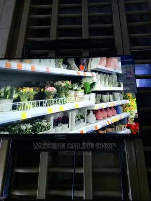 Smartec 32inch Digital