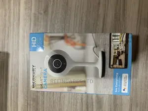 Wifi Camera