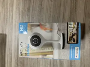 Wifi Camera
