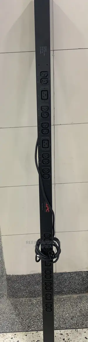 Pdu for Rack