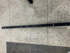 Pdu for Rack