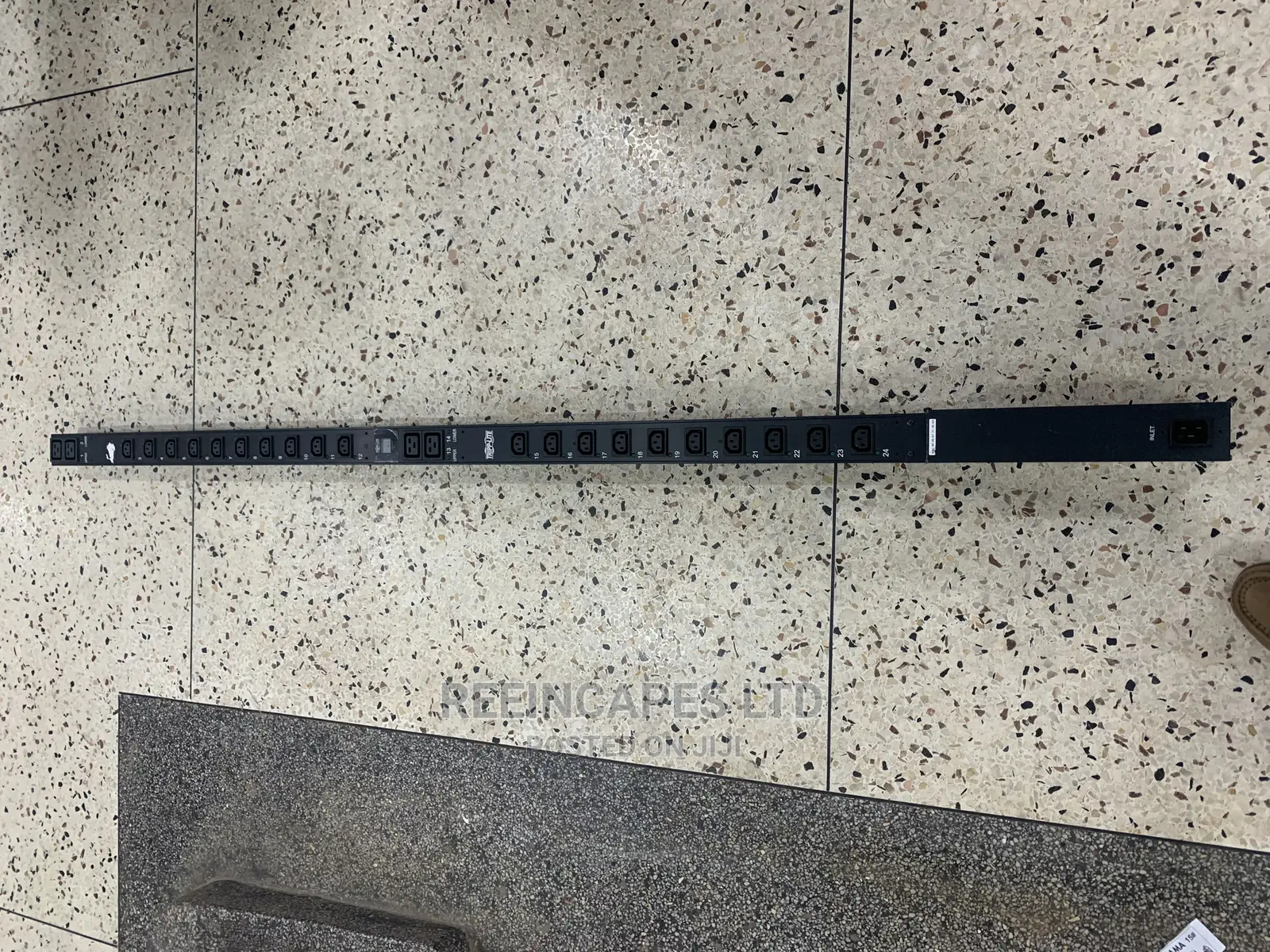 Pdu for Rack