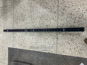 Pdu for Rack