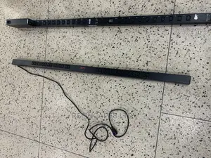 Pdu for Rack