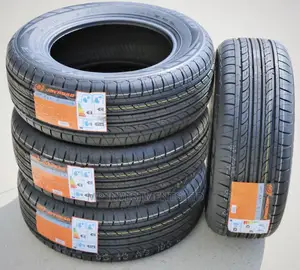 225/60r16 Joyroad Tyres
