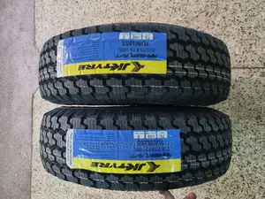 215/75r15 Jk Tyres