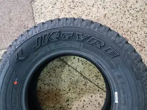 215/75r15 Jk Tyres