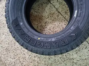 215/75r15 Jk Tyres