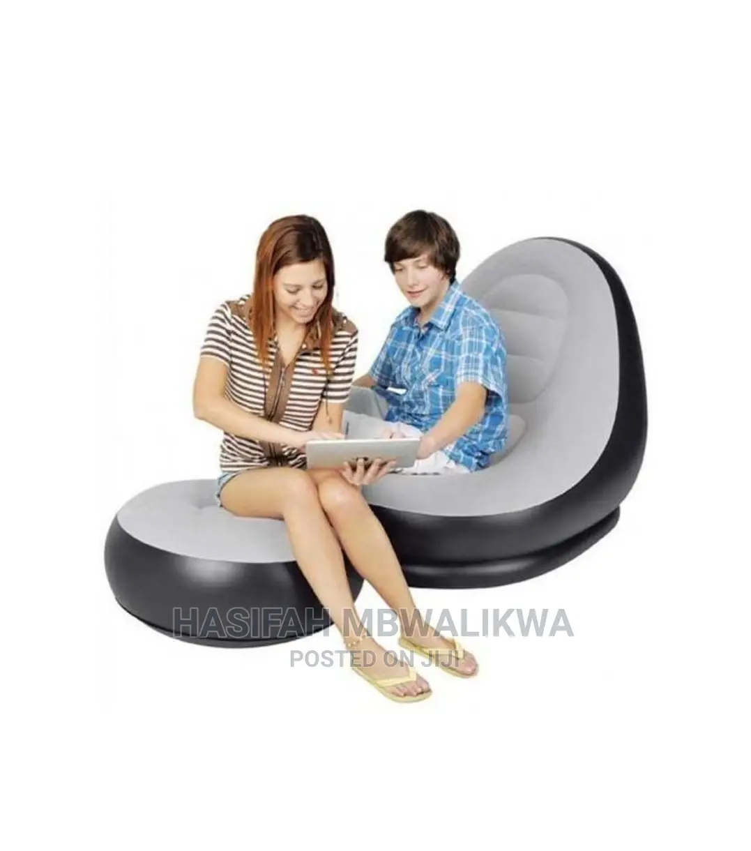 Comfortable Sofa Air Furniture